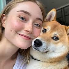 perfect shot 🌹🌹🥰🥰