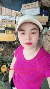 Thương Nguyên Đồ Căn Cơ Tư Thái