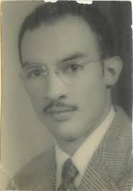 Gallery 3 — Fundación Pedro Mir