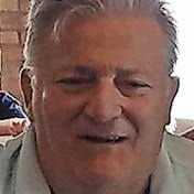 Corazza Family Obituaries