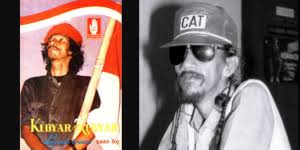 Download MP3 Lagu Kebyar