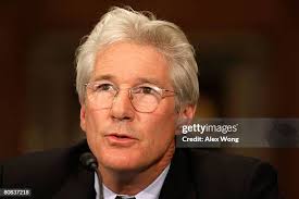 512 Senate Foreign Relations Subcommittee Stock Photos, High-Res Pictures,  and Images