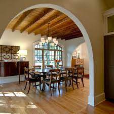4.7 out of 5 stars. Arch Dining Room Ideas Photos Houzz