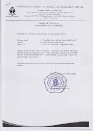 Kumpulan soal skb formasi guru cpns 2019 2020 pdf. Sk Akreditasi Perguruan Tinggi Dari Ban Pt Untuk Pendaftaran Cpns