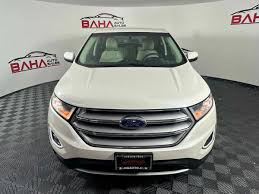 Image result for White Gold 2017 Edge