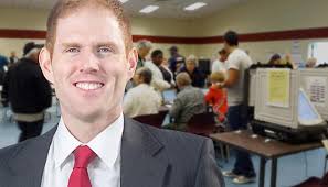 Rachel Alexander, Author at Tennessee Star