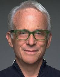 John Hoffman Movies & TV Shows List