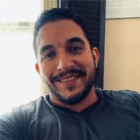 500+ perfiles de «Jon Lozano»