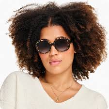 Emma Chamberlain x Warby Parker