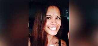 Warrant: Fight about finances preceded shooting of Riverdale woman