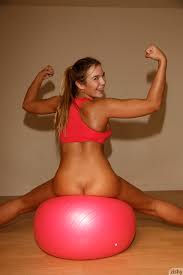 Zishy Blair Williams Hoserfauck Babe Rule34 Sex HD Pics