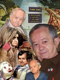 Feliz cumpleaños Sonya Eleonora Smith Jacket (Filadelfia, 23 de abril de  1972). Es una actriz estadounidense-venezolana. Hija de la actriz Ileana  Jacket y de Frederick Smith. Se inició en la actuación a