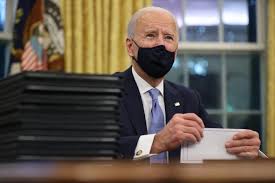 Please find all executive orders issued by governor tim walz. R0nako1fkigjfm