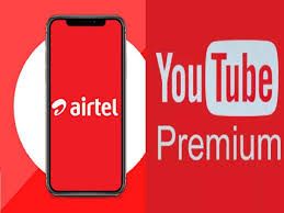 Do the right thing as marketers to build trust”- Ms. Dolapo (Dolly)  Otegbayi, Specialised Nutrition Director, FrieslandCampina Wamco Nigeria. -  MarketingWorld Magazine