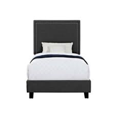 See more ideas about bedroom sets, bedroom set, bedroom sets queen. Bedroom Furniture Sam S Club