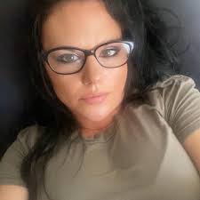 What is your favorite tattoo that you have