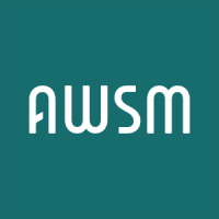 Aufrufe 9 tsd.vor 3 monate. Awsm Bank Linkedin