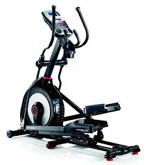 When wanting something to zoom through with, then this is the product for you. Horizon Fitness Ex 59 02 Elliptical Trainer Review