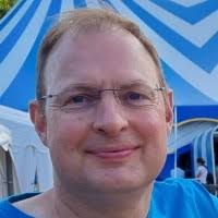 30+ "Christian Lott" profiles