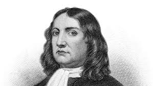 Quaker Migration in North America Prior to the American Revolution