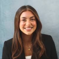 40+ "Bella Gallo" profiles