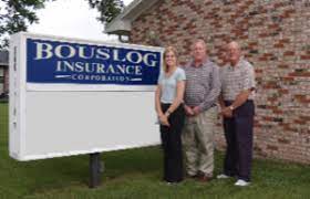 We did not find results for: Independent Insurance Agent Marion Ia 52302 360 7th Avenue