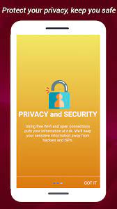 Free speed vpn 2020 is a free tools app. Super Sky Vpn Fast Snap Vpn Free Speed Vpn 2020 Apk 1 3 5 Download For Android Download Super Sky Vpn Fast Snap Vpn Free Speed Vpn 2020 Apk Latest Version Apkfab Com