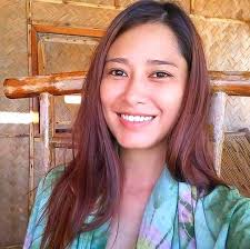 Leshara Shares her Author Testimonial