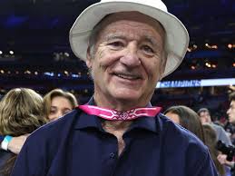 Saturday Night Live' Cast -- 'Memba Them?!