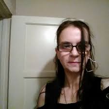 Come design your own!