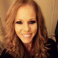 200+ "Sandy Fuentes" profiles