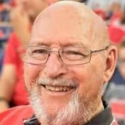 Mclemore Family Obituaries