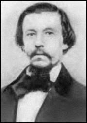 Lucius Marshall Walker (1829-1863)
