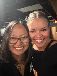 Lincoln Northeast High School Class of 1994