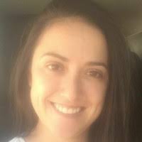 40+ perfiles de «Elisabeth Ramirez»