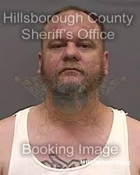 DOCKERY EVERETT 08/28/2022