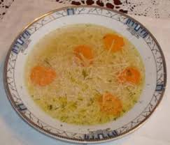 Http Polishfoodinfo Com Images Stories Siteimages Polish Rosol Jpg Polish Recipes Recipes Cooking Recipes