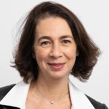 Les entreprises ont plus que jamais besoin d'avoir des convictions »