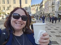 Cheryl Mangahas (WF)