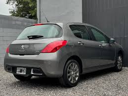 Image result for Gris Manitoba 2014 Peugeot
