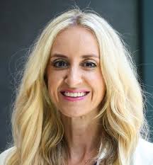 University of Kentucky College of Pharmacy Impact Report by University of  Kentucky College of Pharmacy