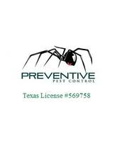 213 north beauregard street, alvin, tx 77511 get directions. Alvin Texas United States Pest Control Find Compare Pest Control Professionals In Alvin Texas United States