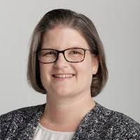 70+ "Victoria Hogg" profiles