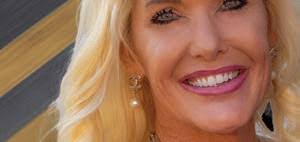 Brooke Englert's Instagram, Twitter & Facebook