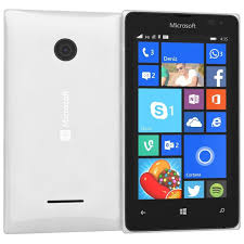 Microsoft Lumia 532 Dual Sim White 3d Model Ad Lumia Microsoft Dual Model Microsoft Lumia Dual Sim Microsoft