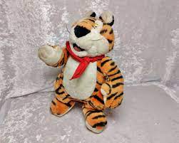 Pin On Vintage Toys In The Etsy Shop