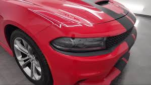 Image result for TorRed 2020 Dodge