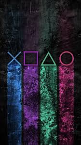 🔸find the best 4k live wallpapers: 40 Azul Fondo De Pantalla 4k Movil