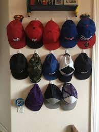 Command Hook Help Ideas Life Hacks Command Hook Command Hooks Kids Room Organization