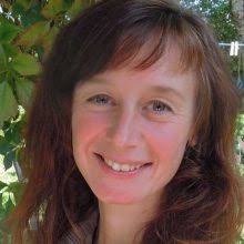 Daily Meditation Recordings, with Ulla Koenig